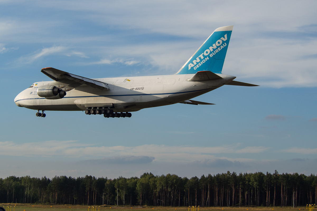 Kliknij obrazek, aby uzyskać większą wersję

Nazwa:	GG190147.jpg
Wyświetleń:	250
Rozmiar:	563,5 KB
ID:	157446