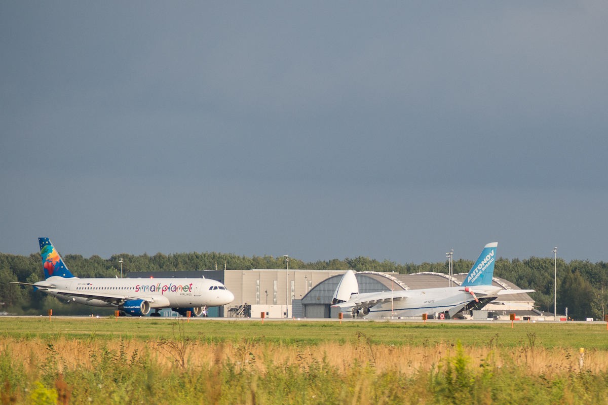 Kliknij obrazek, aby uzyskać większą wersję

Nazwa:	GG190168.jpg
Wyświetleń:	236
Rozmiar:	681,6 KB
ID:	157448