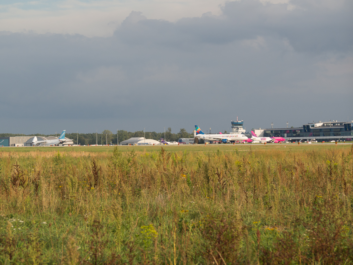 Kliknij obrazek, aby uzyskać większą wersję

Nazwa:	GG190172.jpg
Wyświetleń:	239
Rozmiar:	910,9 KB
ID:	157449