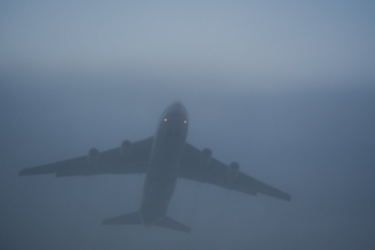 Kliknij obrazek, aby uzyskać większą wersję

Nazwa:	GG200272.jpg
Wyświetleń:	240
Rozmiar:	397,8 KB
ID:	157450