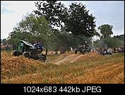 Kliknij obrazek, aby uzyskać większą wersję

Nazwa:	P8220136.jpg
Wyświetleń:	212
Rozmiar:	442,2 KB
ID:	157527