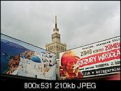 Kliknij obrazek, aby uzyskać większą wersję

Nazwa:	Na rozstaju drĂłg albo dokÄd zmierzamy.....JPG
Wyświetleń:	61
Rozmiar:	210,2 KB
ID:	157573