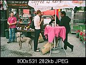 Kliknij obrazek, aby uzyskać większą wersję

Nazwa:	hot&dog.jpg
Wyświetleń:	51
Rozmiar:	281,6 KB
ID:	157621