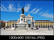 Kliknij obrazek, aby uzyskać większą wersję

Nazwa:	P9110141.JPG
Wyświetleń:	71
Rozmiar:	1.000,9 KB
ID:	157751