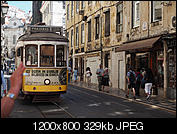 Kliknij obrazek, aby uzyskać większą wersję

Nazwa:	P9110144.jpg
Wyświetleń:	60
Rozmiar:	328,7 KB
ID:	157790