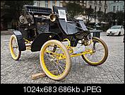 Kliknij obrazek, aby uzyskać większą wersję

Nazwa:	P9250323.jpg
Wyświetleń:	181
Rozmiar:	686,2 KB
ID:	157861