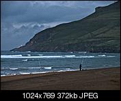 Kliknij obrazek, aby uzyskać większą wersję

Nazwa:	P1060401m.jpg
Wyświetleń:	123
Rozmiar:	371,9 KB
ID:	157902