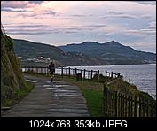 Kliknij obrazek, aby uzyskać większą wersję

Nazwa:	P1060406m.jpg
Wyświetleń:	125
Rozmiar:	353,0 KB
ID:	157903