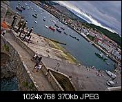 Kliknij obrazek, aby uzyskać większą wersję

Nazwa:	P1060455m-2.jpg
Wyświetleń:	111
Rozmiar:	370,5 KB
ID:	157906