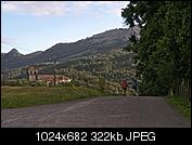 Kliknij obrazek, aby uzyskać większą wersję

Nazwa:	P1060489m.jpg
Wyświetleń:	122
Rozmiar:	322,0 KB
ID:	157909