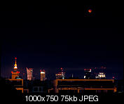 Kliknij obrazek, aby uzyskać większą wersję

Nazwa:	4m_filtered.jpg
Wyświetleń:	194
Rozmiar:	75,0 KB
ID:	157979