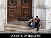 Kliknij obrazek, aby uzyskać większą wersję

Nazwa:	P9110162.jpg
Wyświetleń:	62
Rozmiar:	267,6 KB
ID:	158000