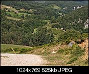 Kliknij obrazek, aby uzyskać większą wersję

Nazwa:	P1060498m.jpg
Wyświetleń:	118
Rozmiar:	524,6 KB
ID:	158005