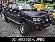 Kliknij obrazek, aby uzyskać większą wersję

Nazwa:	P9260454.jpg
Wyświetleń:	60
Rozmiar:	626,0 KB
ID:	158041