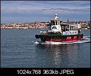 Kliknij obrazek, aby uzyskać większą wersję

Nazwa:	P1060578m.jpg
Wyświetleń:	85
Rozmiar:	363,3 KB
ID:	158067