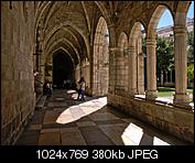 Kliknij obrazek, aby uzyskać większą wersję

Nazwa:	P1060590m.jpg
Wyświetleń:	78
Rozmiar:	380,4 KB
ID:	158068