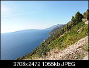 Kliknij obrazek, aby uzyskać większą wersję

Nazwa:	P9231356.jpg
Wyświetleń:	1379
Rozmiar:	1,03 MB
ID:	158077