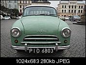 Kliknij obrazek, aby uzyskać większą wersję

Nazwa:	P9250357.jpg
Wyświetleń:	135
Rozmiar:	280,3 KB
ID:	158092