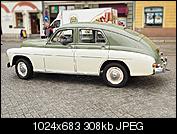 Kliknij obrazek, aby uzyskać większą wersję

Nazwa:	P9250364.jpg
Wyświetleń:	139
Rozmiar:	307,8 KB
ID:	158095