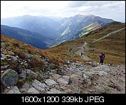 Kliknij obrazek, aby uzyskać większą wersję

Nazwa:	P9180159_2_zmniejszone.jpg
Wyświetleń:	156
Rozmiar:	339,0 KB
ID:	158101