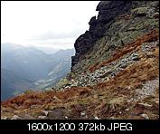 Kliknij obrazek, aby uzyskać większą wersję

Nazwa:	P9180141_2_zmniejszone.jpg
Wyświetleń:	147
Rozmiar:	372,3 KB
ID:	158102