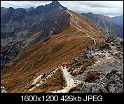 Kliknij obrazek, aby uzyskać większą wersję

Nazwa:	P9180134_2_zmniejszone.jpg
Wyświetleń:	155
Rozmiar:	425,6 KB
ID:	158103