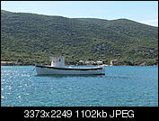 Kliknij obrazek, aby uzyskać większą wersję

Nazwa:	P9231309.jpg
Wyświetleń:	1304
Rozmiar:	1,08 MB
ID:	158107