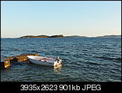 Kliknij obrazek, aby uzyskać większą wersję

Nazwa:	P9221208.jpg
Wyświetleń:	1324
Rozmiar:	901,2 KB
ID:	158109