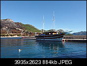 Kliknij obrazek, aby uzyskać większą wersję

Nazwa:	P9231330.jpg
Wyświetleń:	1322
Rozmiar:	884,5 KB
ID:	158110