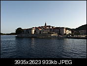 Kliknij obrazek, aby uzyskać większą wersję

Nazwa:	P9180545.jpg
Wyświetleń:	1309
Rozmiar:	932,8 KB
ID:	158114