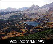 Kliknij obrazek, aby uzyskać większą wersję

Nazwa:	P9180221_2_zmniejszone.jpg
Wyświetleń:	97
Rozmiar:	392,7 KB
ID:	158123