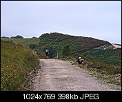 Kliknij obrazek, aby uzyskać większą wersję

Nazwa:	P1060720m.jpg
Wyświetleń:	80
Rozmiar:	397,8 KB
ID:	158131