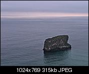 Kliknij obrazek, aby uzyskać większą wersję

Nazwa:	P1060717m.jpg
Wyświetleń:	84
Rozmiar:	314,7 KB
ID:	158132