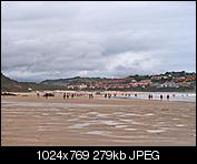 Kliknij obrazek, aby uzyskać większą wersję

Nazwa:	P1060673m.jpg
Wyświetleń:	81
Rozmiar:	279,4 KB
ID:	158137