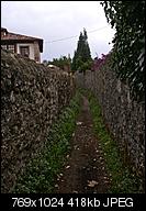 Kliknij obrazek, aby uzyskać większą wersję

Nazwa:	P1060734m.jpg
Wyświetleń:	142
Rozmiar:	418,5 KB
ID:	158175