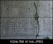 Kliknij obrazek, aby uzyskać większą wersję

Nazwa:	P1060758m.jpg
Wyświetleń:	108
Rozmiar:	410,6 KB
ID:	158181