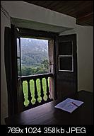 Kliknij obrazek, aby uzyskać większą wersję

Nazwa:	P1060788m.jpg
Wyświetleń:	113
Rozmiar:	357,5 KB
ID:	158184