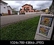 Kliknij obrazek, aby uzyskać większą wersję

Nazwa:	P1060824m.jpg
Wyświetleń:	115
Rozmiar:	435,7 KB
ID:	158220