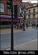 Kliknij obrazek, aby uzyskać większą wersję

Nazwa:	P1060853m.jpg
Wyświetleń:	116
Rozmiar:	360,5 KB
ID:	158223