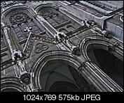 Kliknij obrazek, aby uzyskać większą wersję

Nazwa:	P1060859m-1.jpg
Wyświetleń:	108
Rozmiar:	574,8 KB
ID:	158226