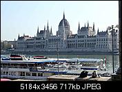 Kliknij obrazek, aby uzyskać większą wersję

Nazwa:	budapeszt 1.jpg
Wyświetleń:	222
Rozmiar:	716,6 KB
ID:	158250