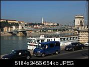 Kliknij obrazek, aby uzyskać większą wersję

Nazwa:	budapeszt 2.jpg
Wyświetleń:	214
Rozmiar:	654,5 KB
ID:	158251