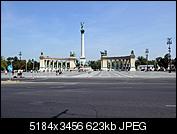 Kliknij obrazek, aby uzyskać większą wersję

Nazwa:	budapeszt 3.jpg
Wyświetleń:	230
Rozmiar:	623,3 KB
ID:	158252