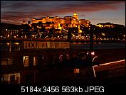 Kliknij obrazek, aby uzyskać większą wersję

Nazwa:	budapeszt 4.jpg
Wyświetleń:	247
Rozmiar:	563,2 KB
ID:	158253