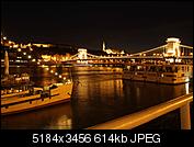 Kliknij obrazek, aby uzyskać większą wersję

Nazwa:	budapeszt 5.jpg
Wyświetleń:	205
Rozmiar:	613,7 KB
ID:	158254