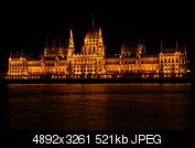 Kliknij obrazek, aby uzyskać większą wersję

Nazwa:	budapeszt 6.jpg
Wyświetleń:	209
Rozmiar:	520,6 KB
ID:	158255