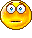 Nazwa:  017.gif
Wyświetleń: 92
Rozmiar:  4,3 KB