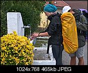 Kliknij obrazek, aby uzyskać większą wersję

Nazwa:	P1060875m.jpg
Wyświetleń:	115
Rozmiar:	465,0 KB
ID:	158580