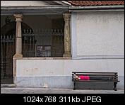 Kliknij obrazek, aby uzyskać większą wersję

Nazwa:	P1060881m.jpg
Wyświetleń:	105
Rozmiar:	310,6 KB
ID:	158581