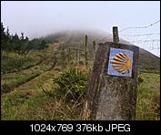 Kliknij obrazek, aby uzyskać większą wersję

Nazwa:	P1060937m.jpg
Wyświetleń:	100
Rozmiar:	376,5 KB
ID:	158589